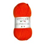Etrofil Superstar - 72192 